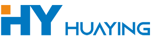 Huizhou Huaying Electronics Technology Co, Ltd.